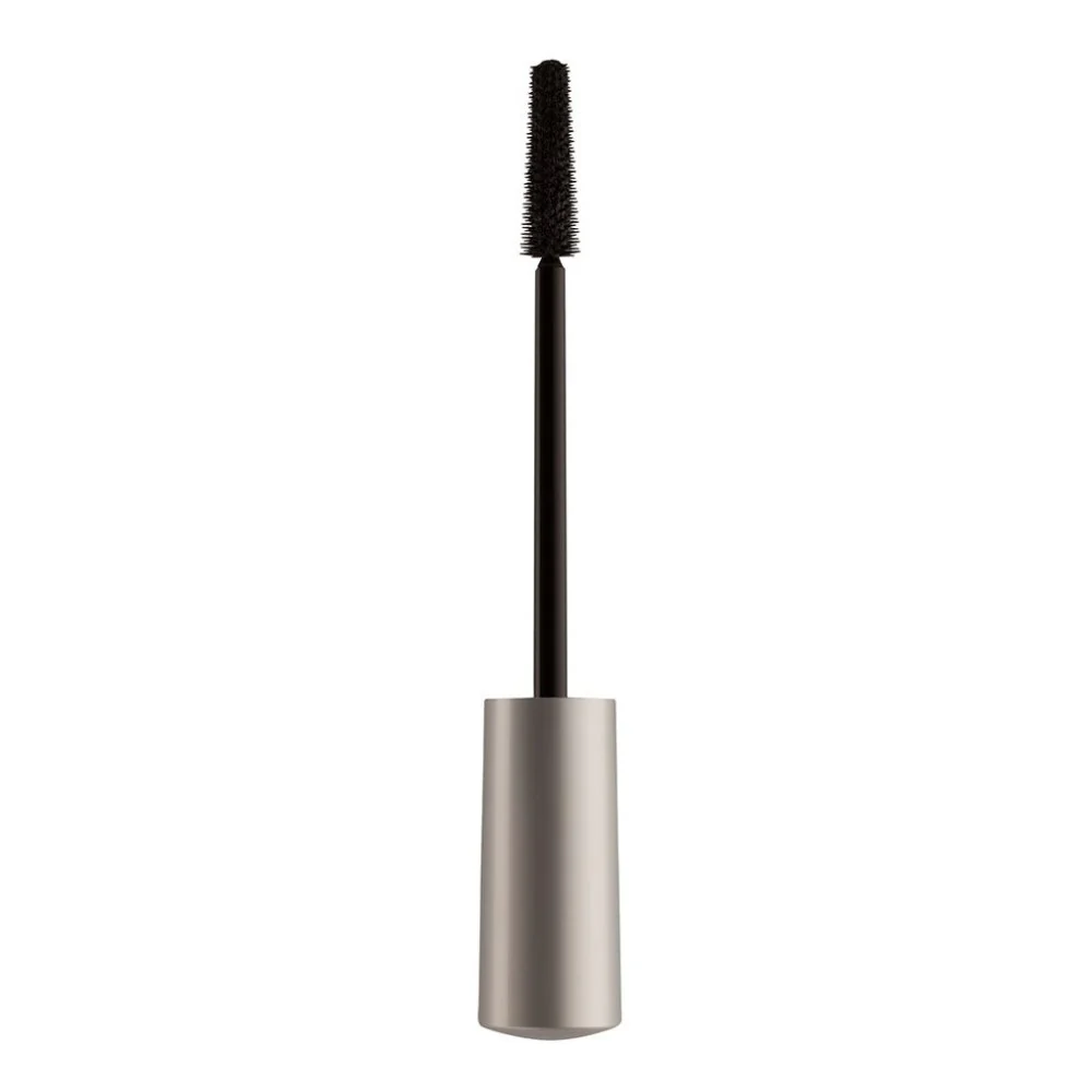 Black Eyelash Professional Waterproof Mascara - Image 3
