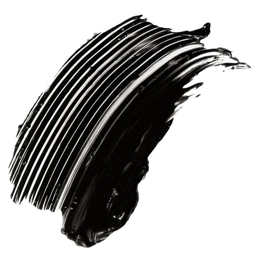 Black Eyelash Professional Waterproof Mascara - Image 4
