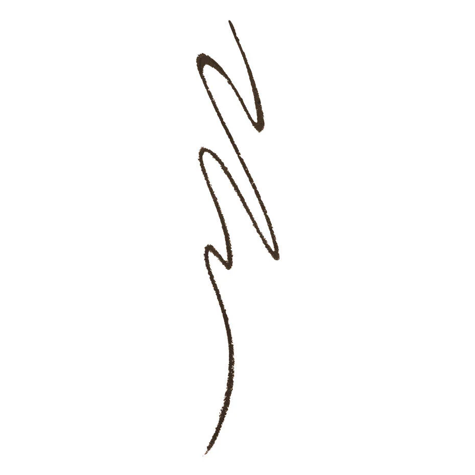 Fill & Fluff Pomade Eyebrow Pencil - Image 10