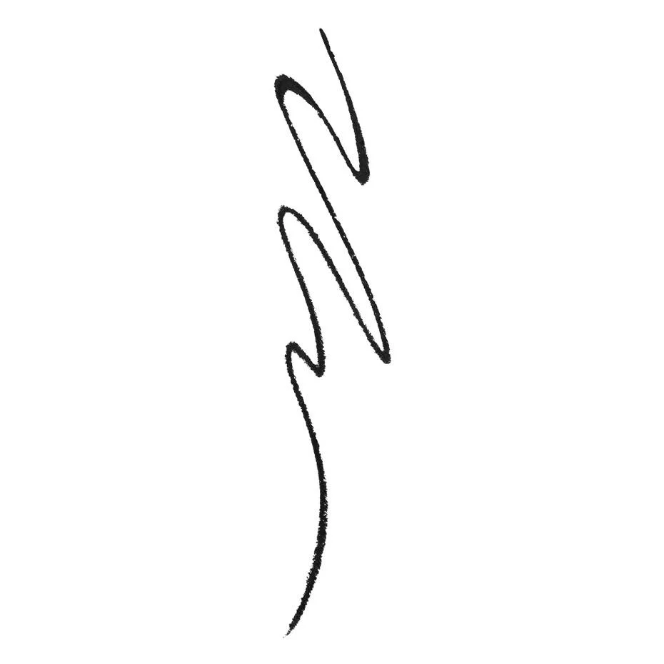 Fill & Fluff Pomade Eyebrow Pencil - Image 11