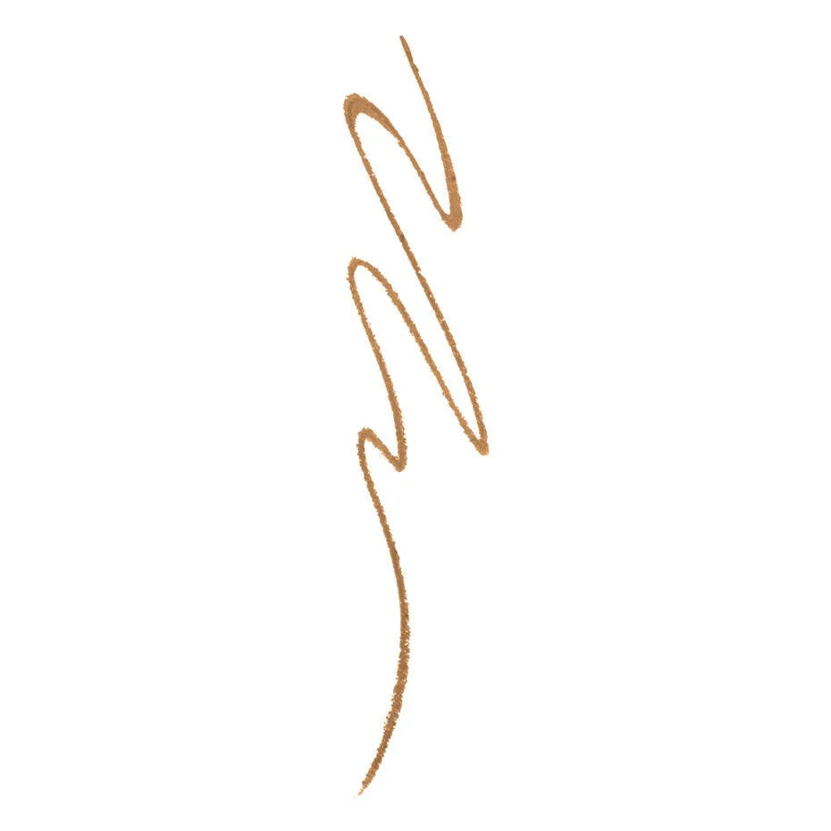 Fill & Fluff Pomade Eyebrow Pencil - Image 4