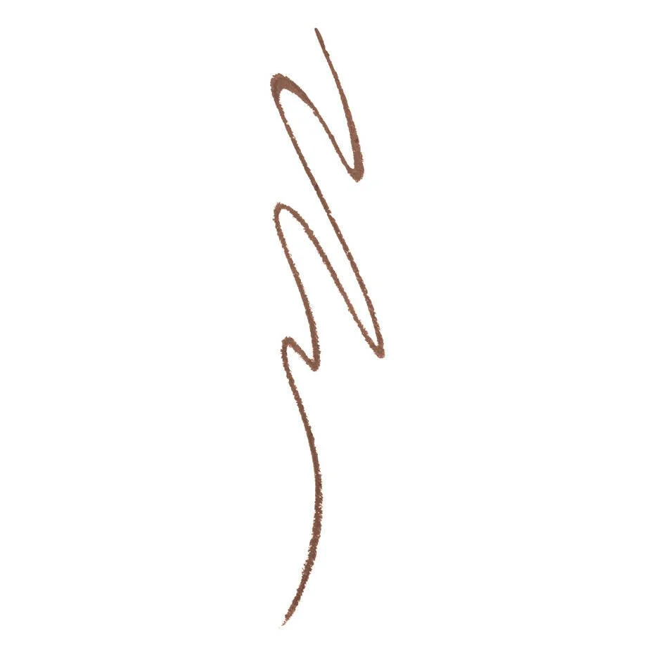 Fill & Fluff Pomade Eyebrow Pencil - Image 6