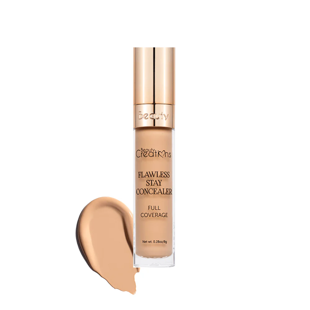 Flawless Stay Concealer - Image 10