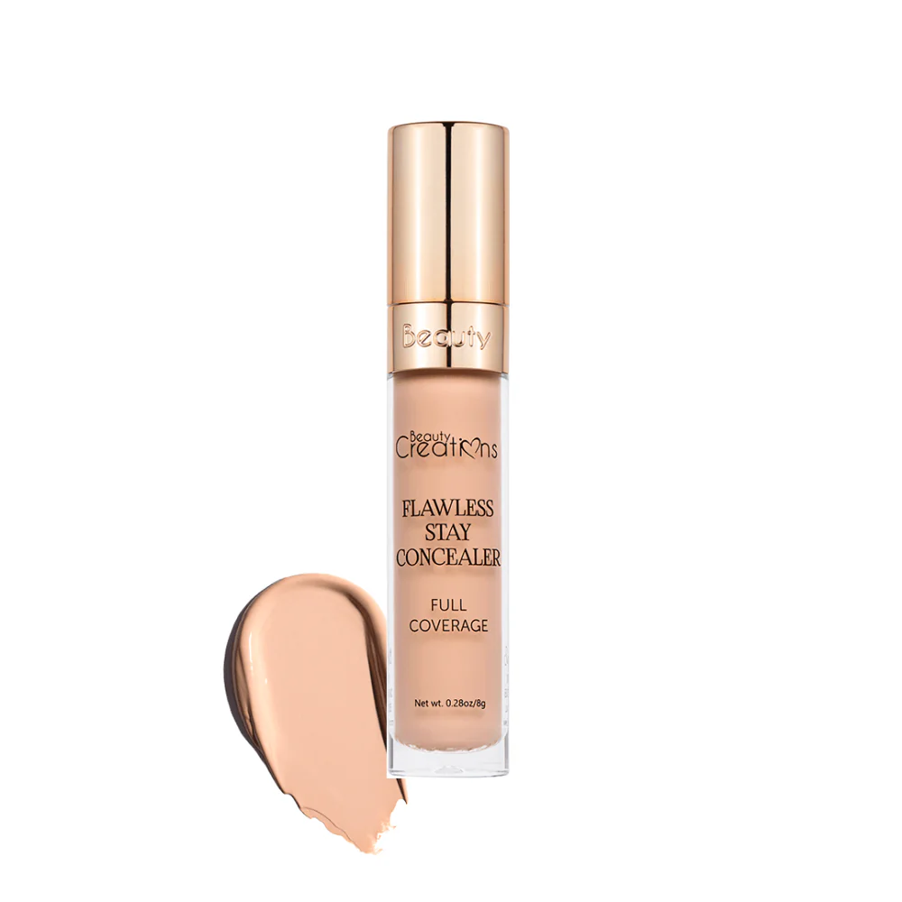 Flawless Stay Concealer - Image 11