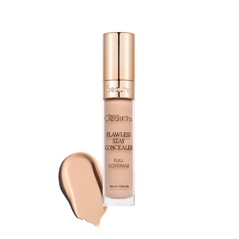 Flawless Stay Concealer - Image 12