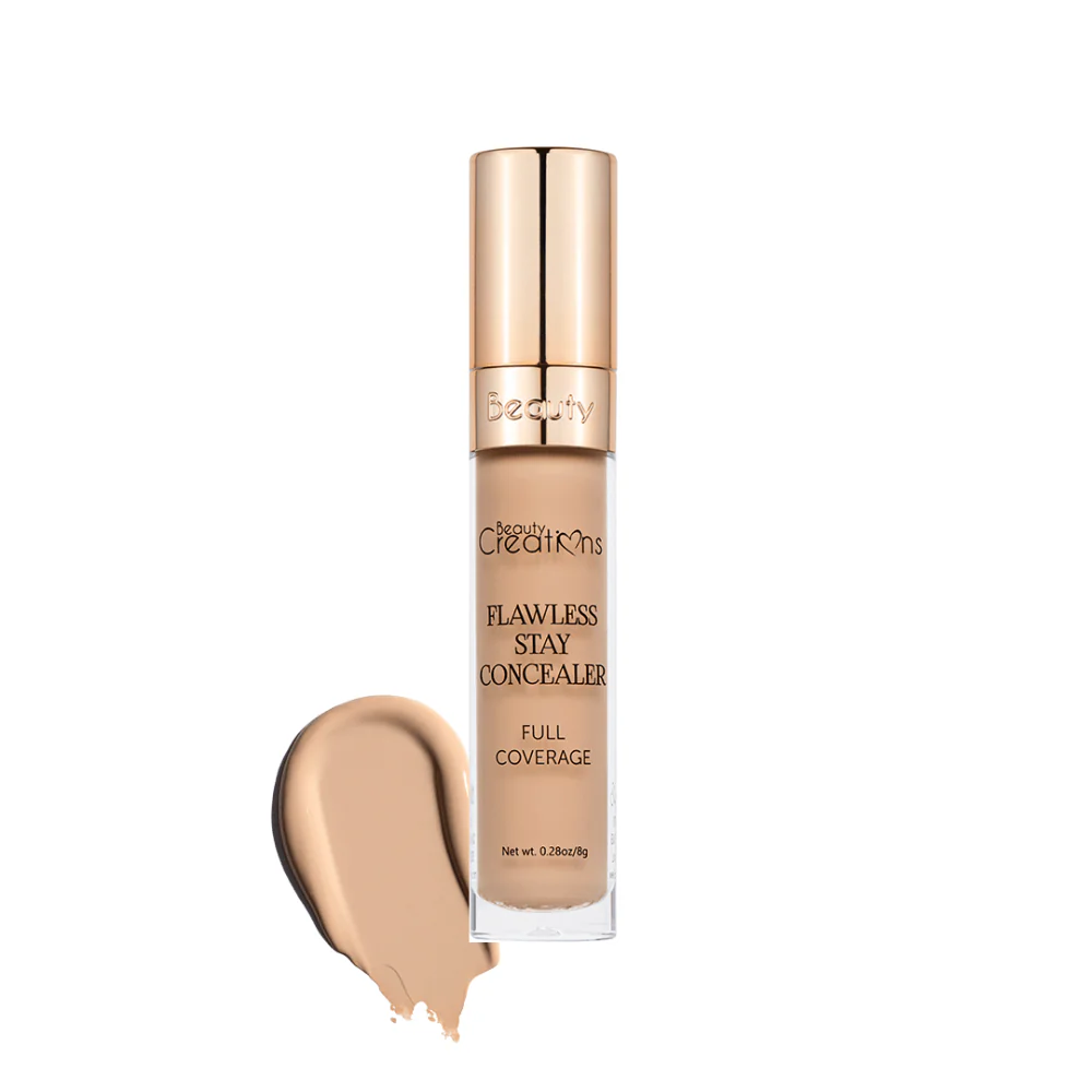 Flawless Stay Concealer - Image 13