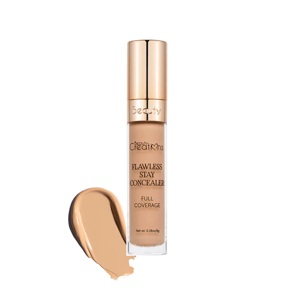 Flawless Stay Concealer - Image 14