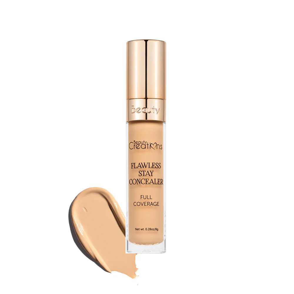 Flawless Stay Concealer - Image 15