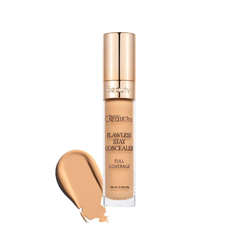 Flawless Stay Concealer - Image 16