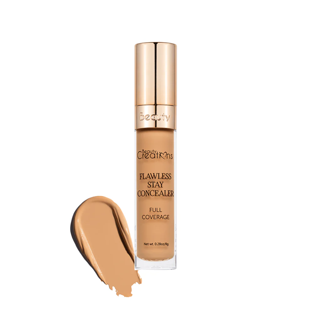 Flawless Stay Concealer - Image 17