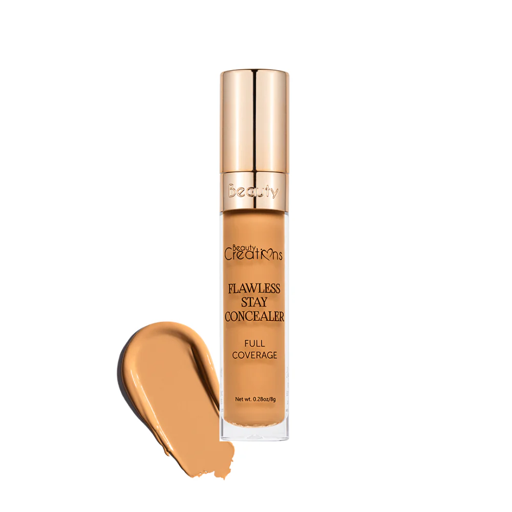 Flawless Stay Concealer - Image 18