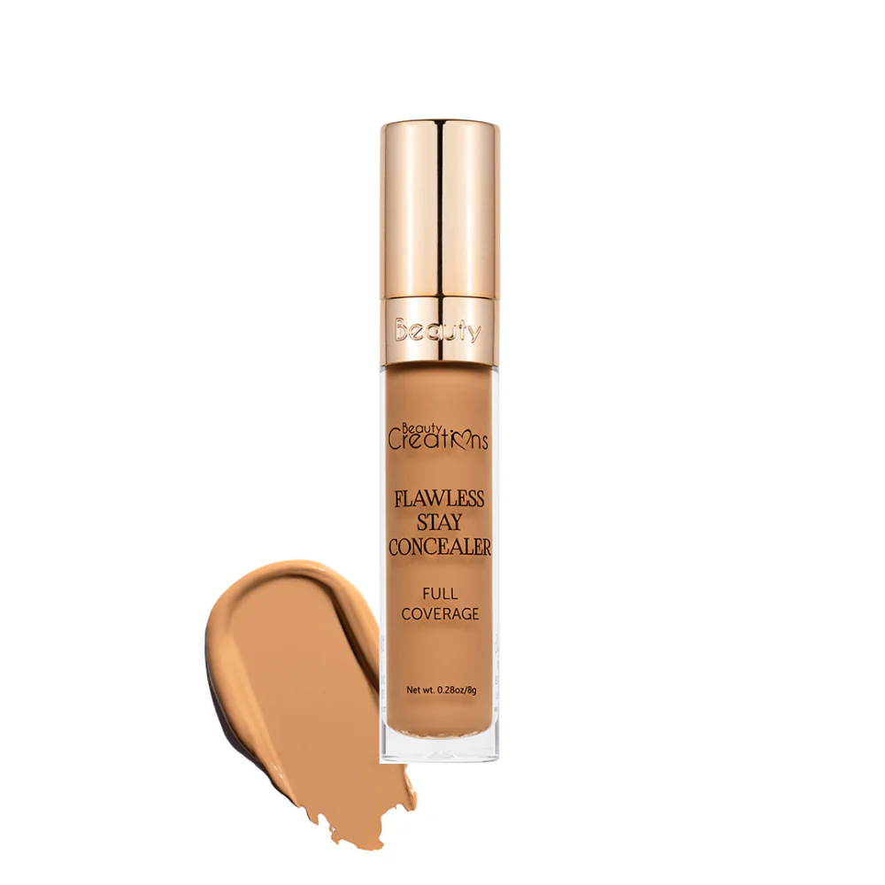 Flawless Stay Concealer - Image 19