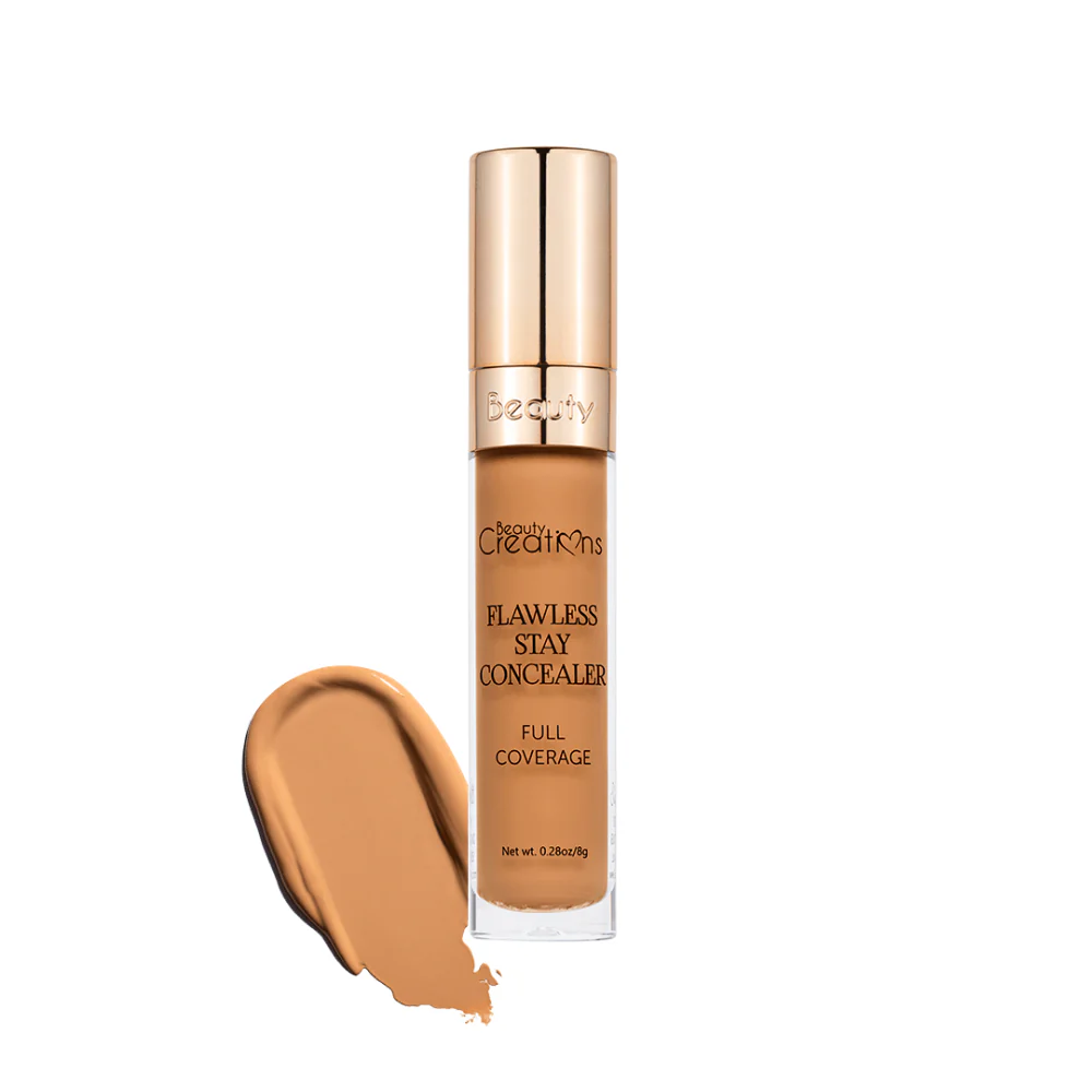 Flawless Stay Concealer - Image 20