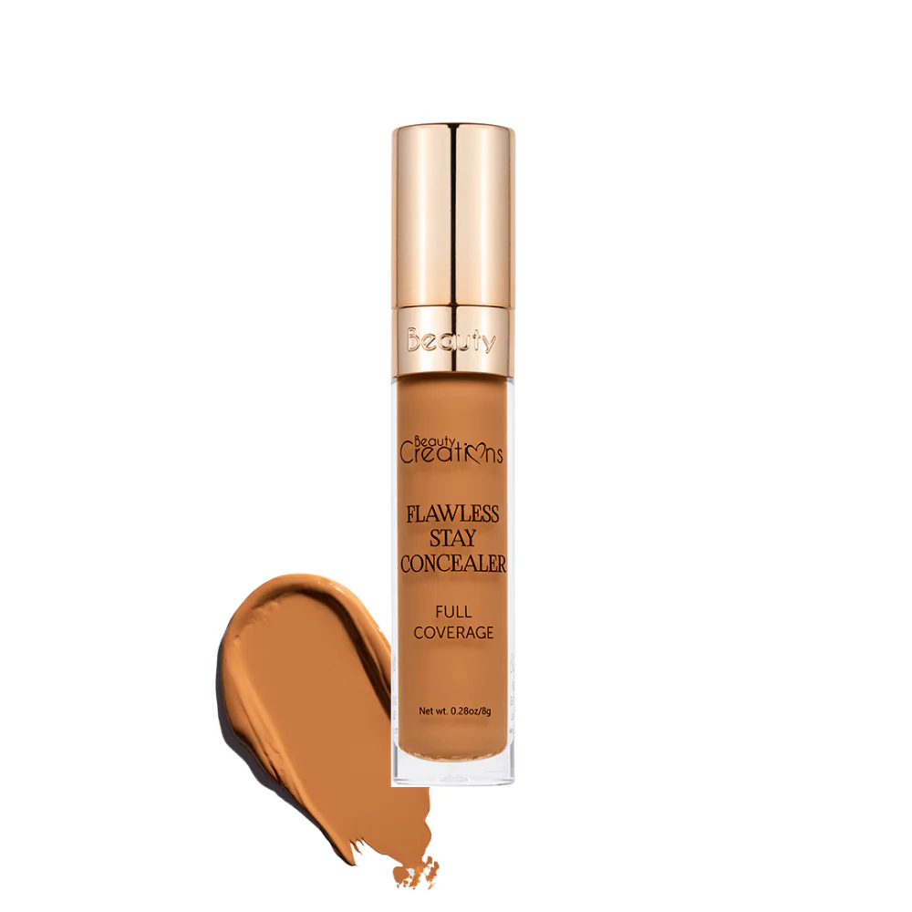 Flawless Stay Concealer - Image 21