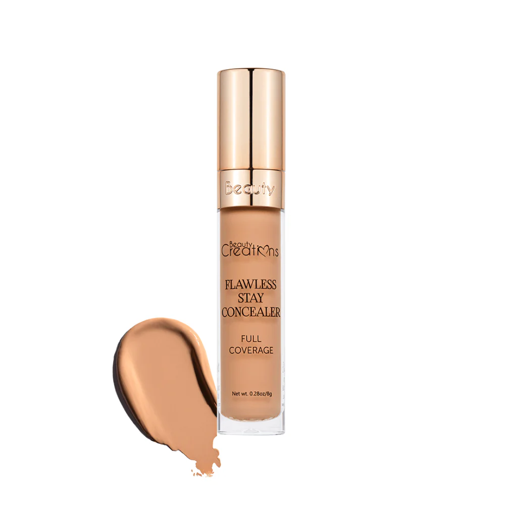 Flawless Stay Concealer - Image 22