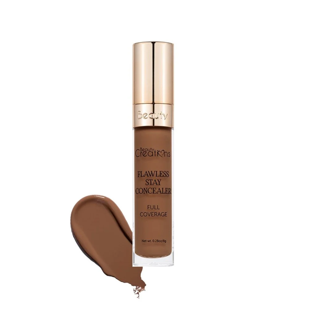 Flawless Stay Concealer - Image 25