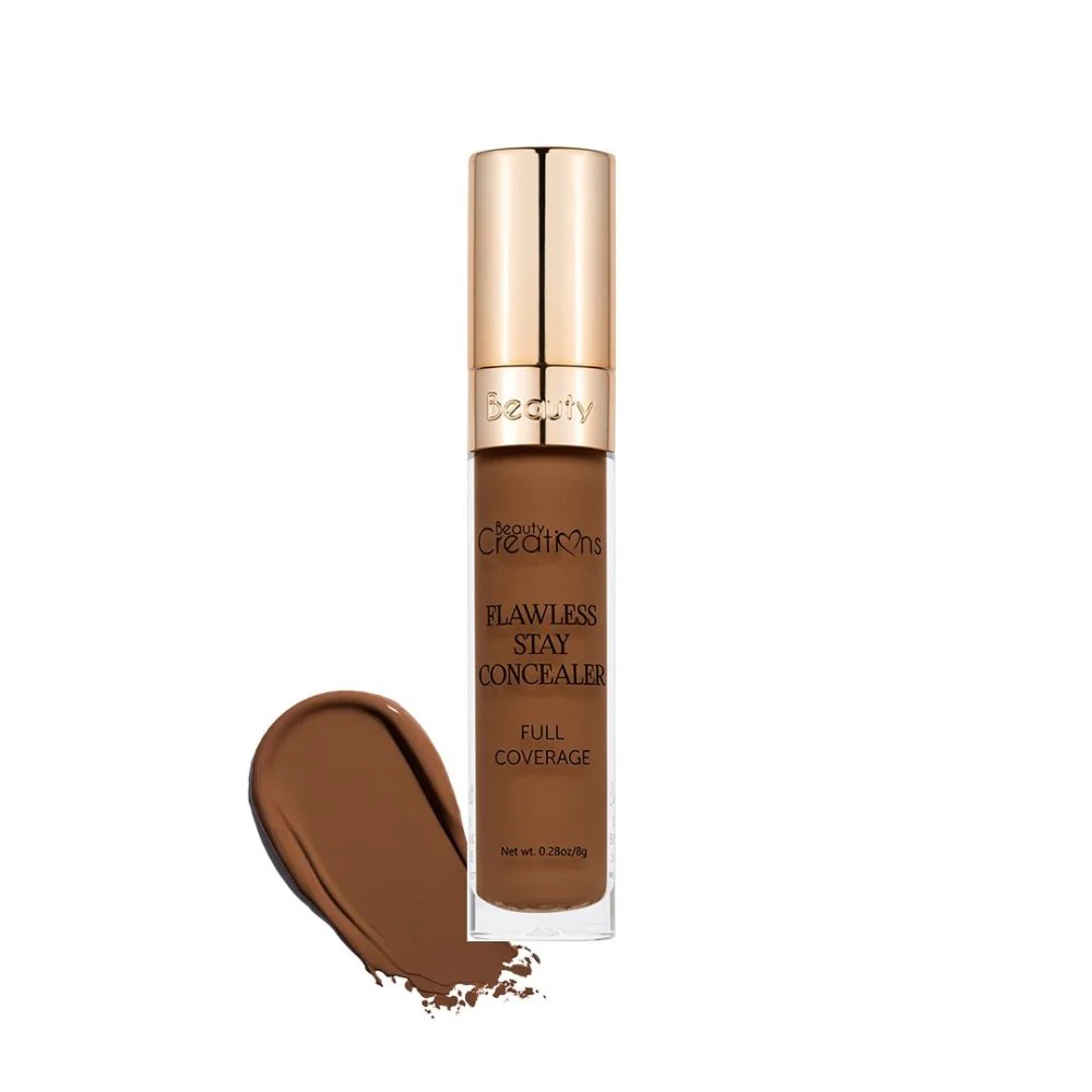 Flawless Stay Concealer - Image 26