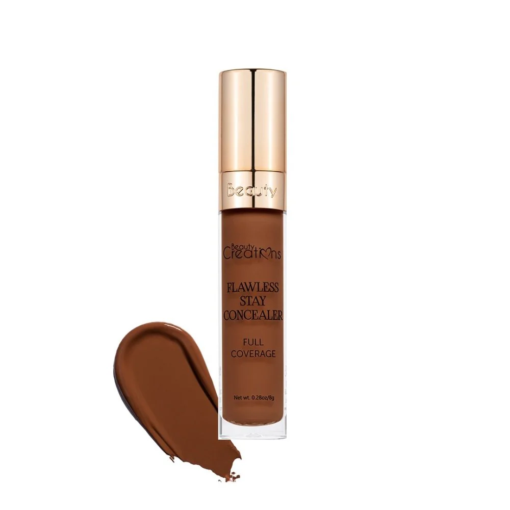Flawless Stay Concealer - Image 27