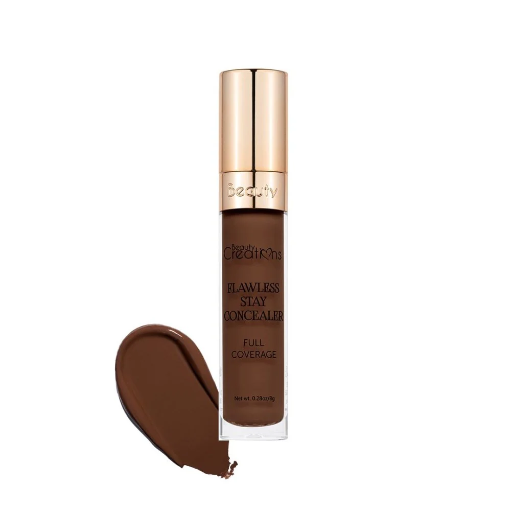 Flawless Stay Concealer - Image 28