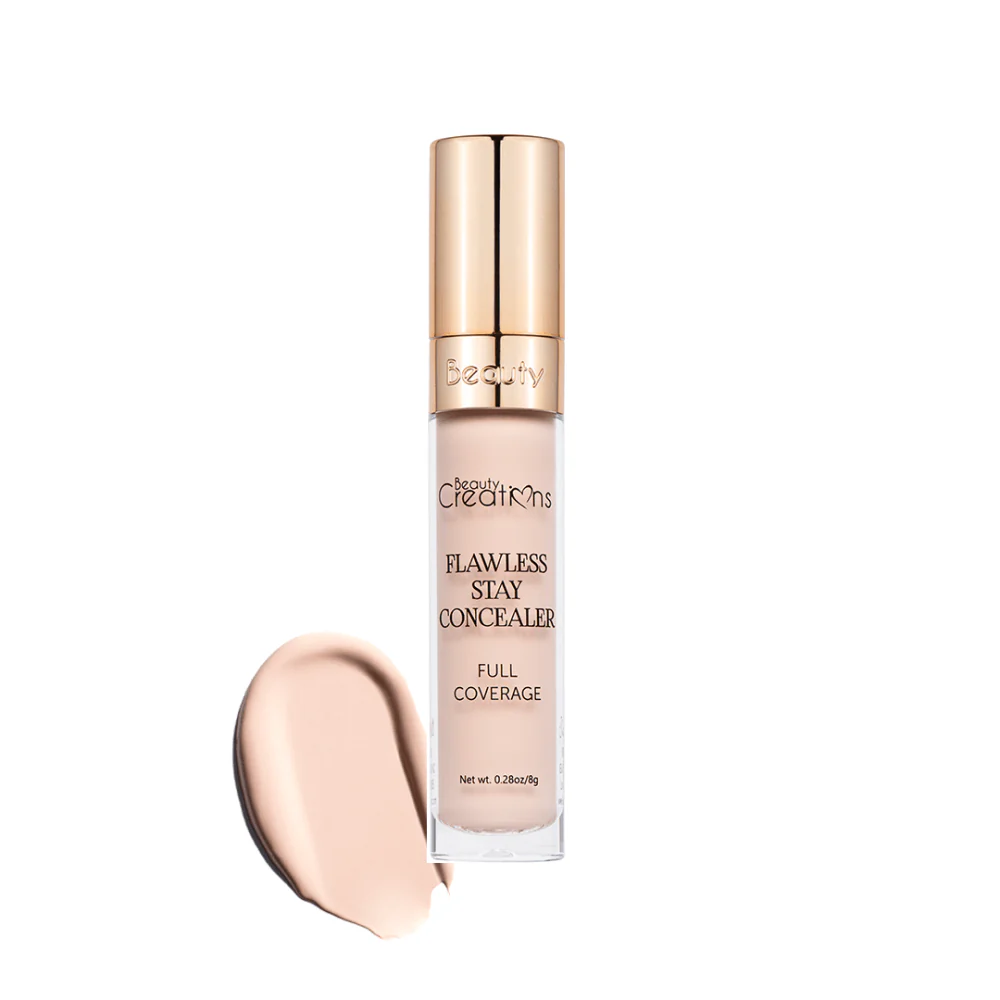Flawless Stay Concealer - Image 5