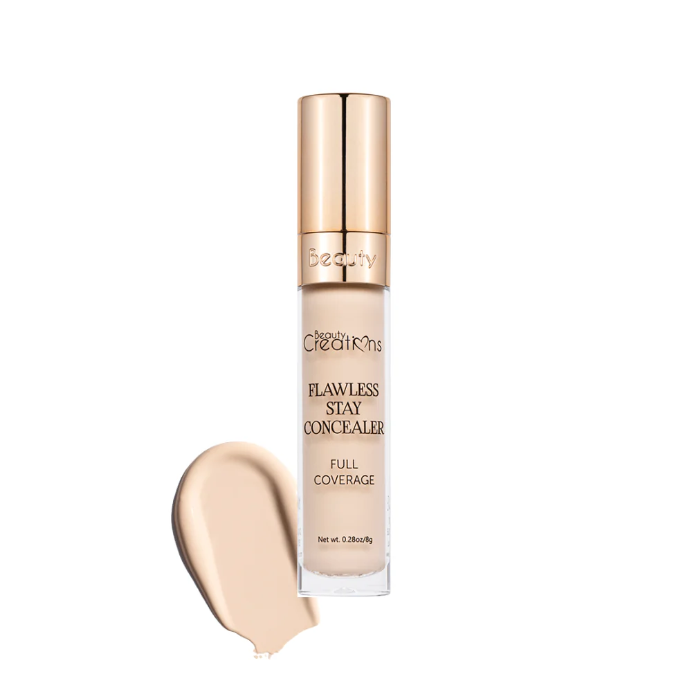 Flawless Stay Concealer - Image 6