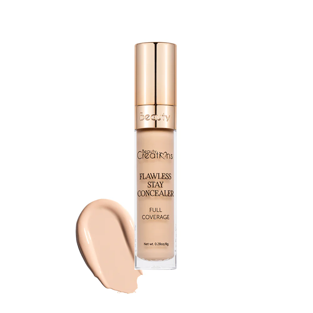 Flawless Stay Concealer - Image 7