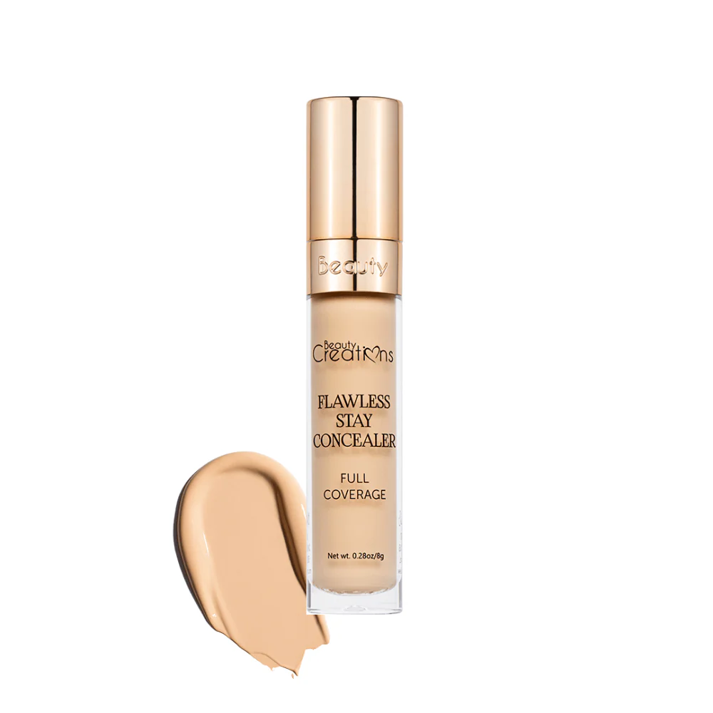 Flawless Stay Concealer - Image 8
