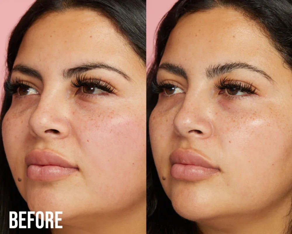 Insta Drip Hydrating Serum - Image 4