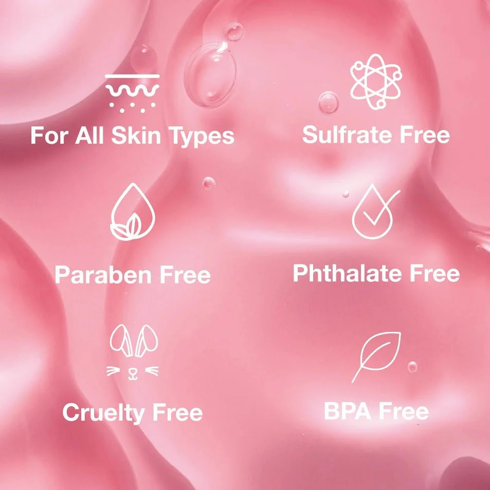 Insta Drip Hydrating Serum - Image 5