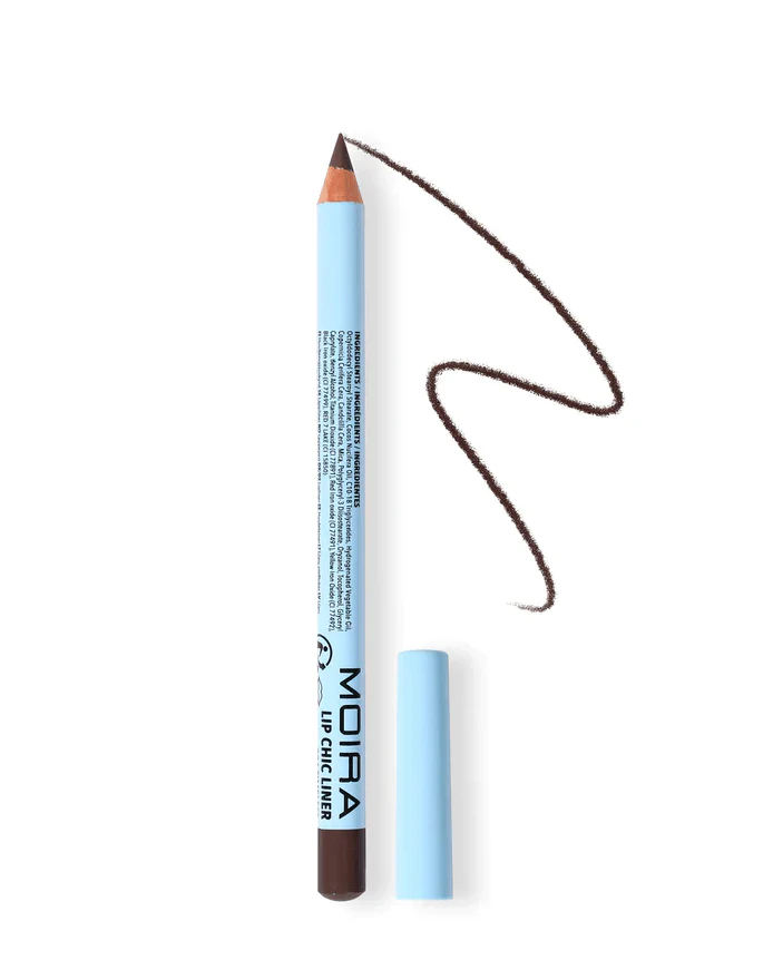 Lip Chic Liner Pencil - Image 10