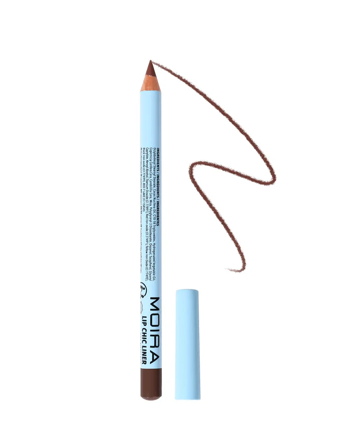 Lip Chic Liner Pencil - Image 12