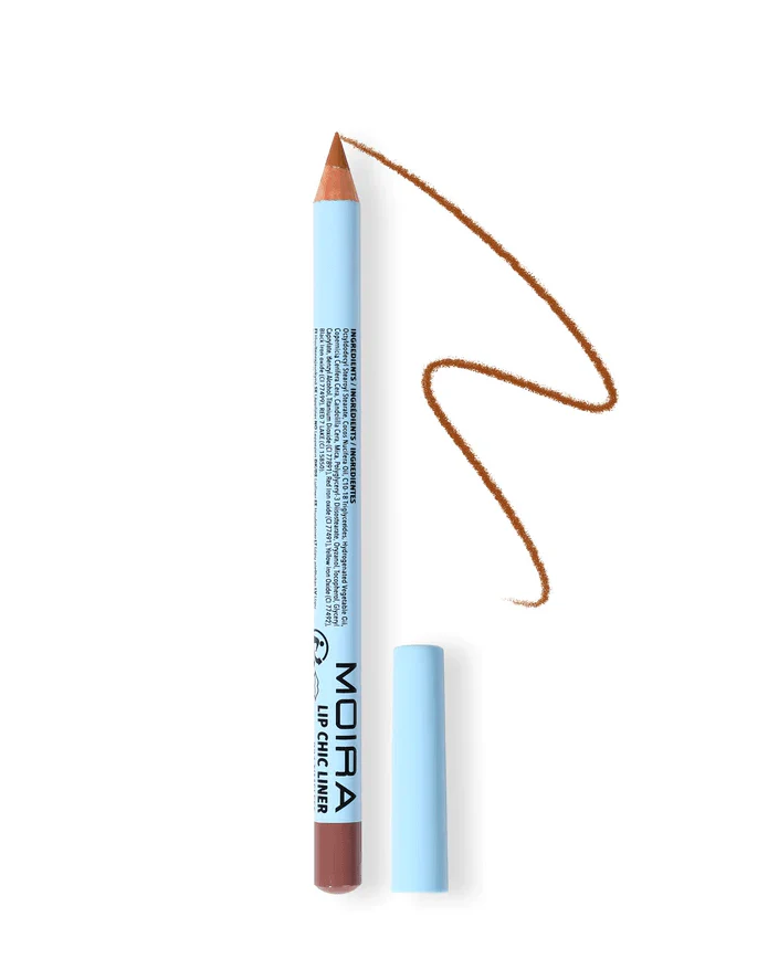 Lip Chic Liner Pencil - Image 6