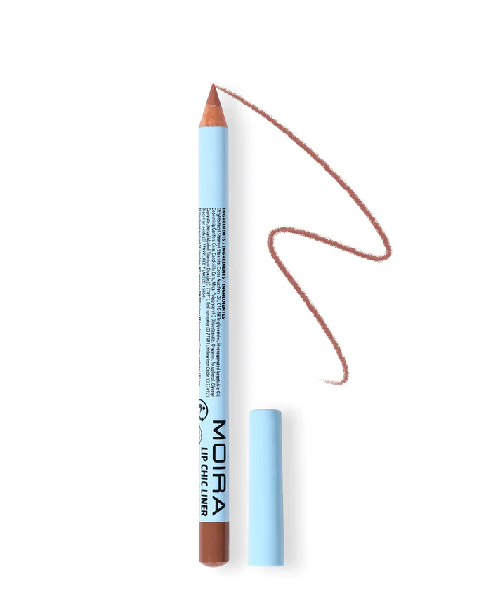 Lip Chic Liner Pencil - Image 7