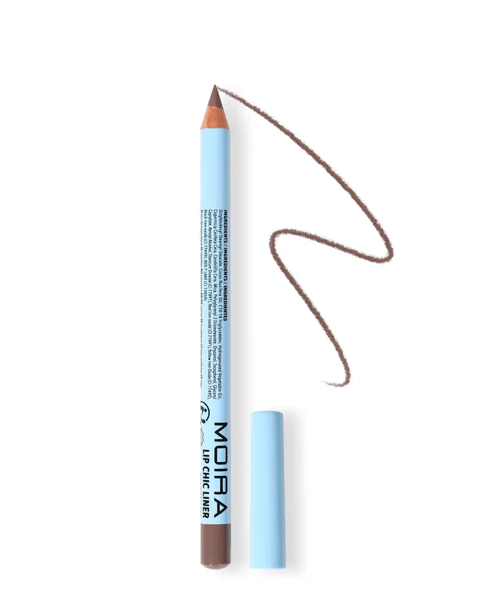 Lip Chic Liner Pencil - Image 9