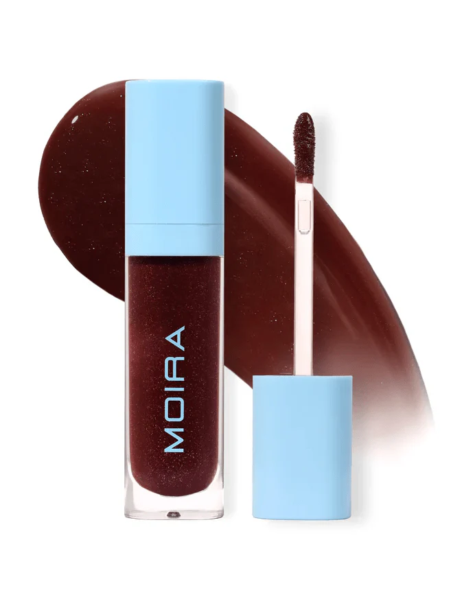 Lip Chic Shimmer Gloss - Image 11