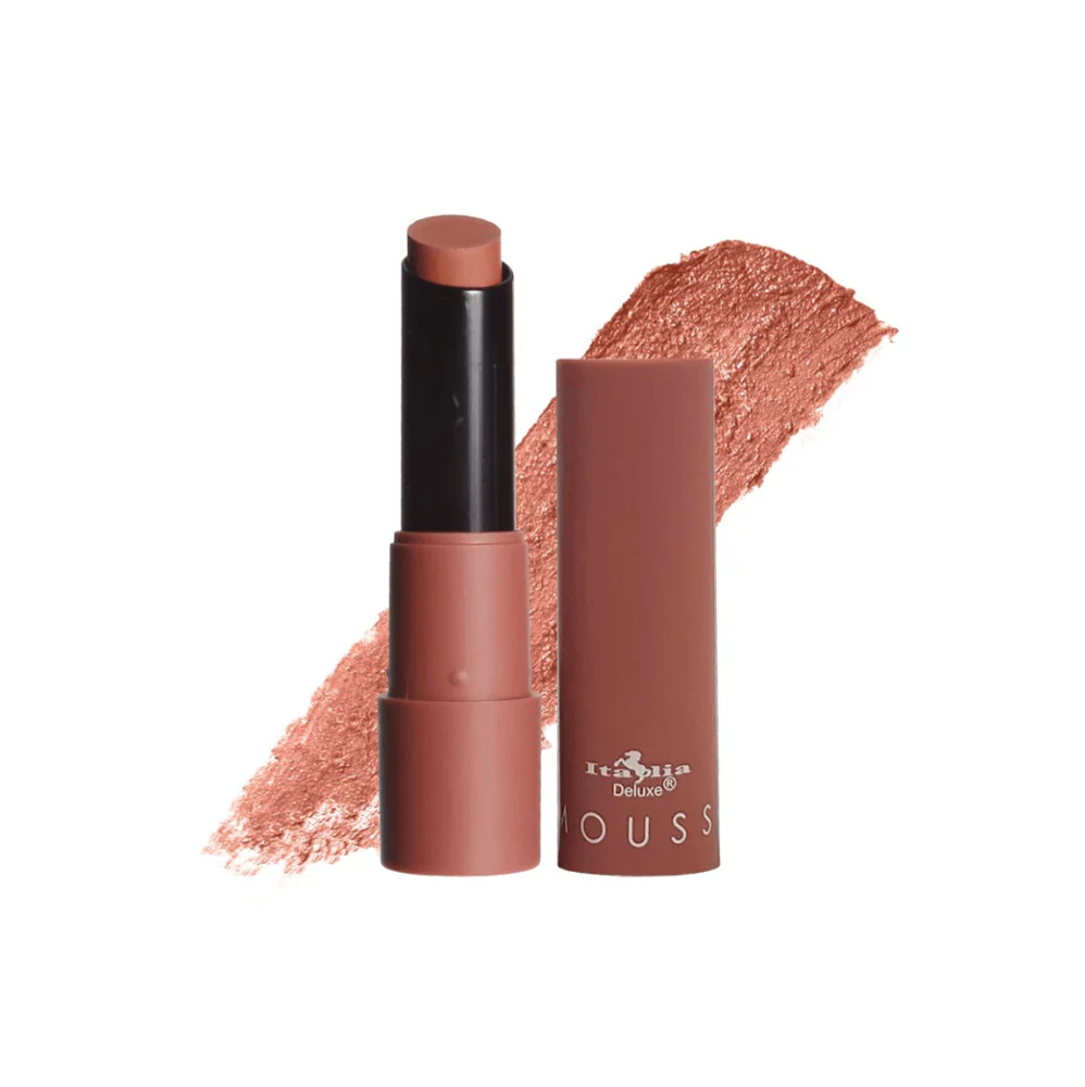 Mousse Matte Lipstick - Image 14