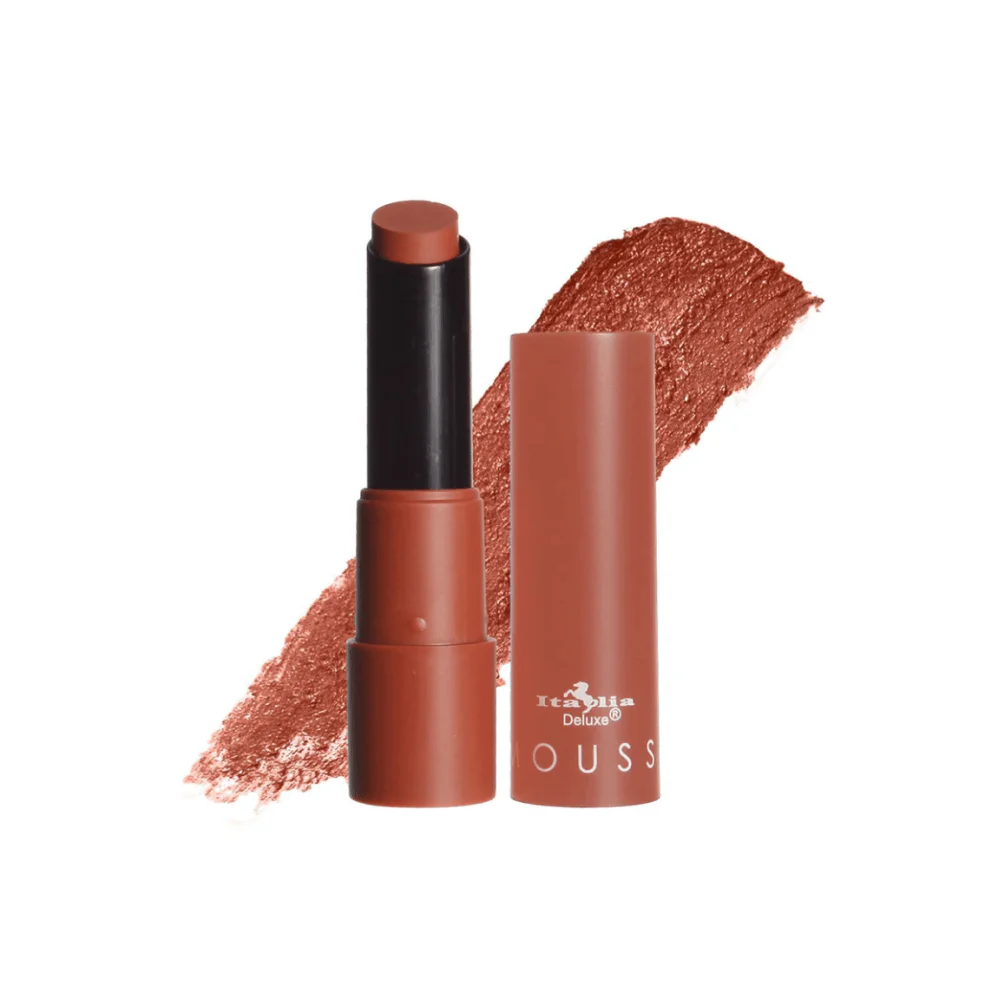 Mousse Matte Lipstick - Image 15