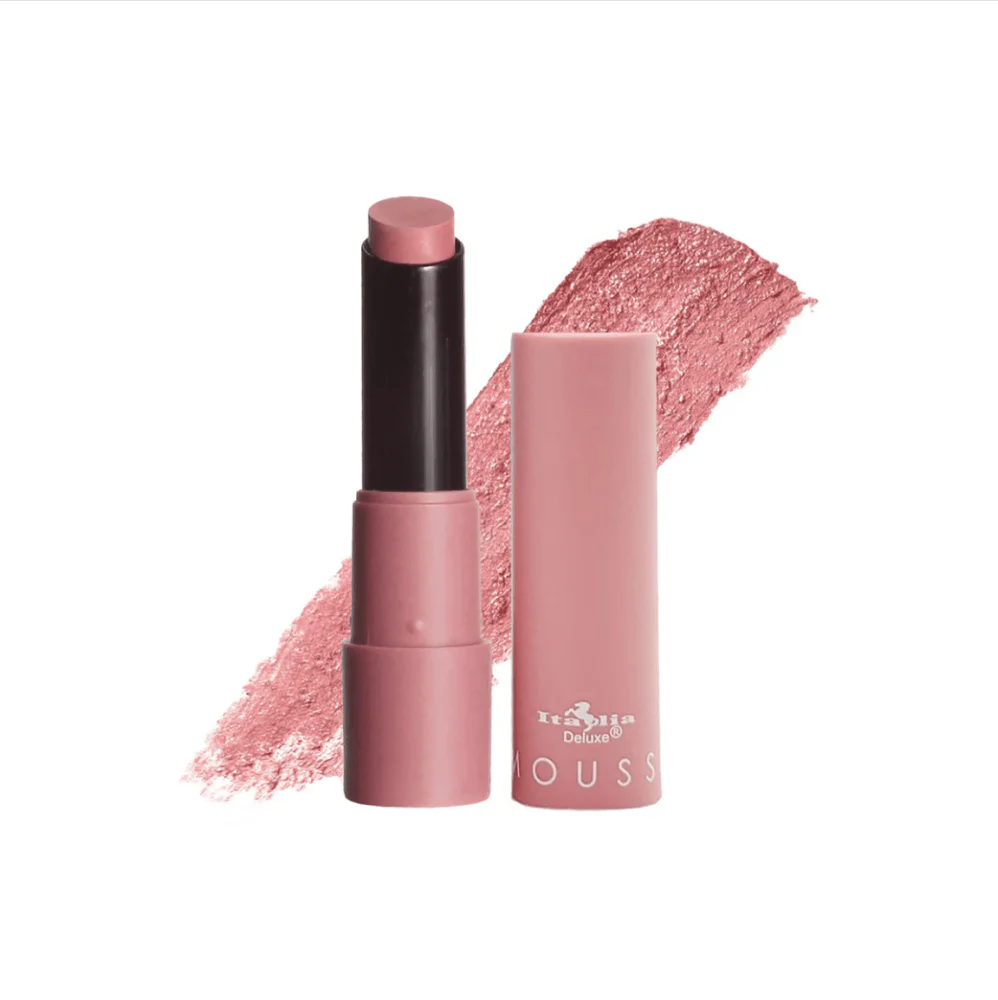 Mousse Matte Lipstick - Image 16