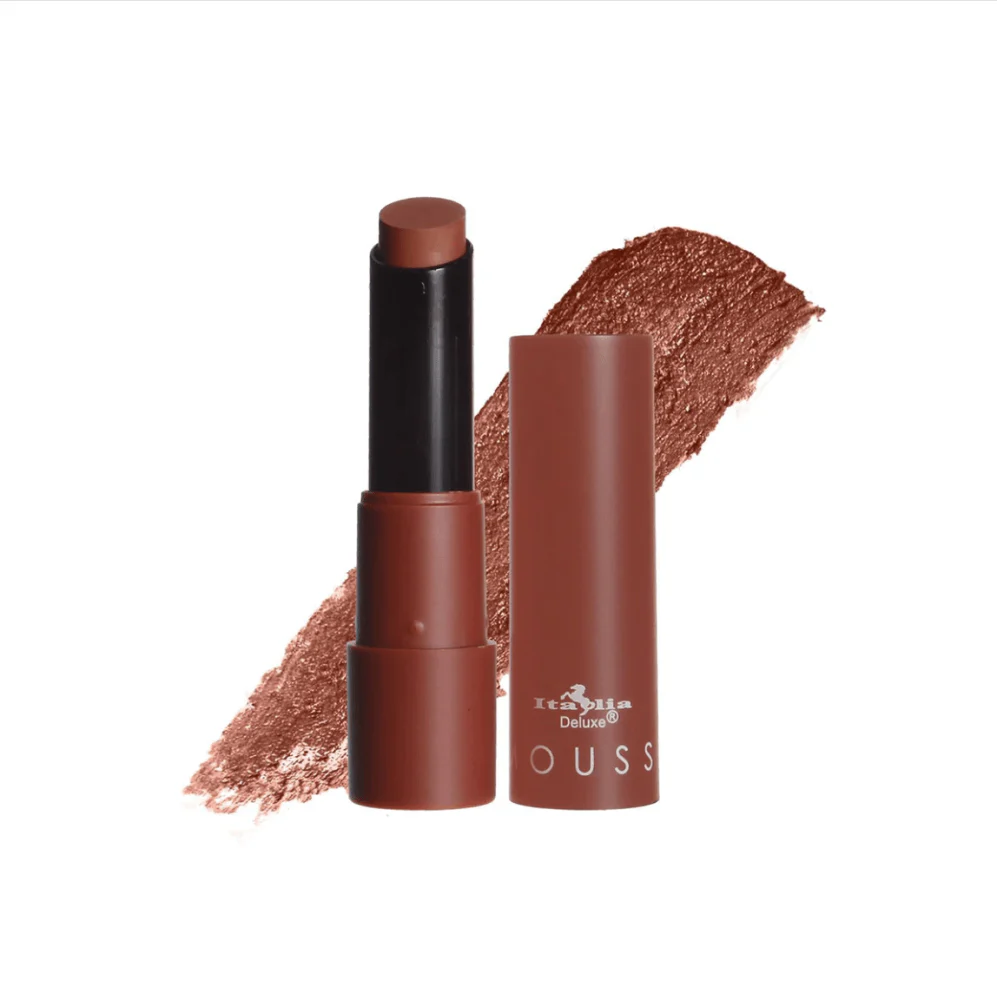 Mousse Matte Lipstick - Image 21