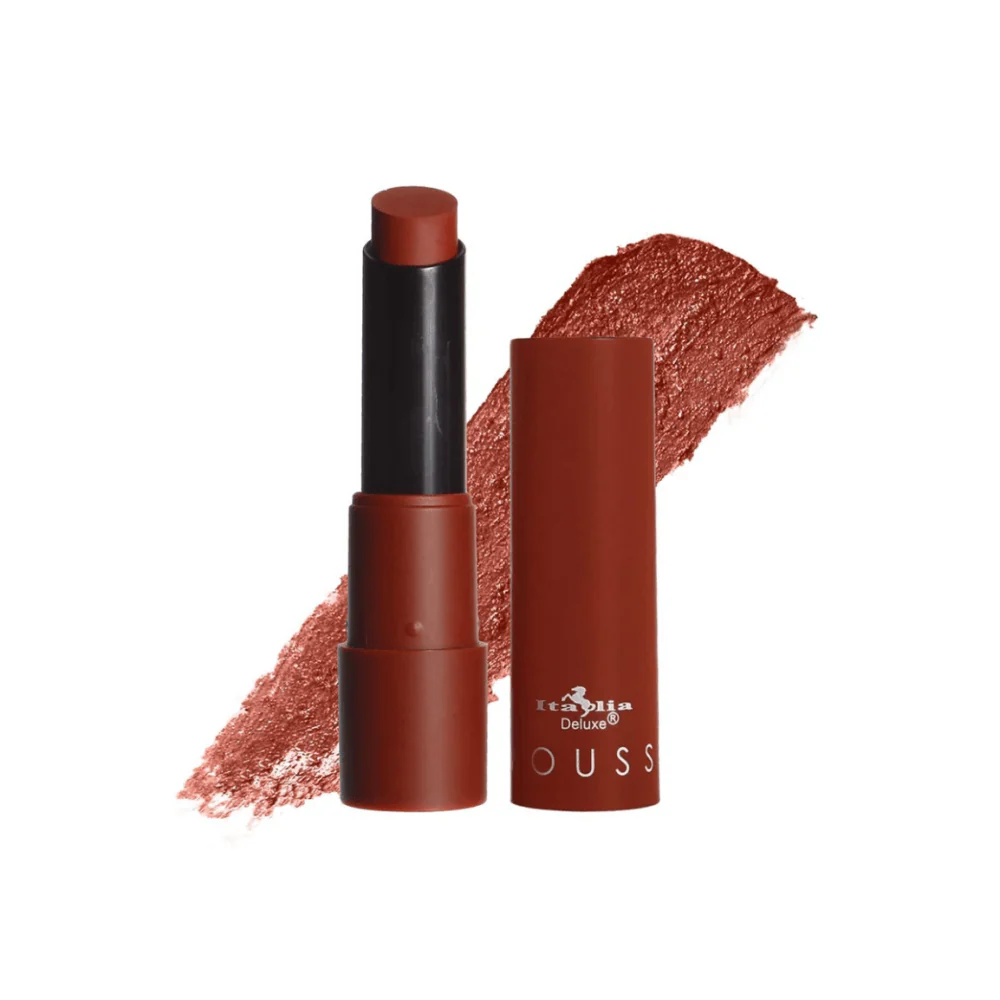 Mousse Matte Lipstick - Image 23