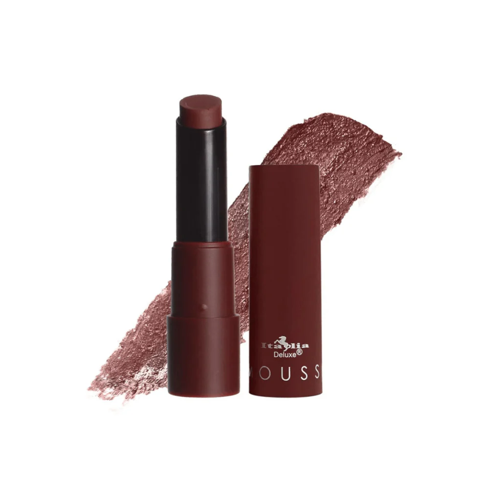 Mousse Matte Lipstick - Image 24