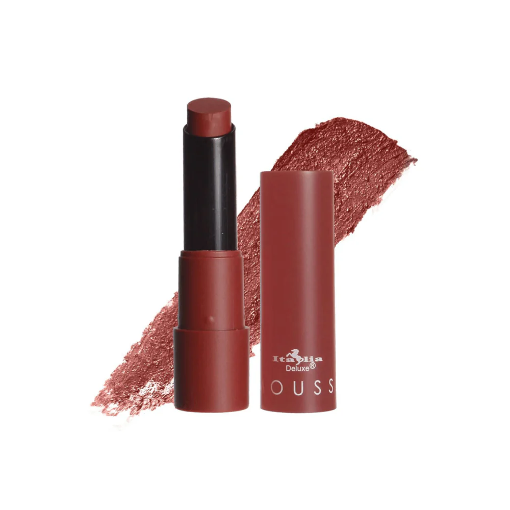 Mousse Matte Lipstick - Image 26