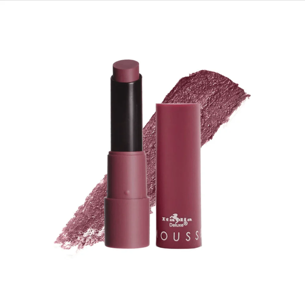 Mousse Matte Lipstick - Image 29