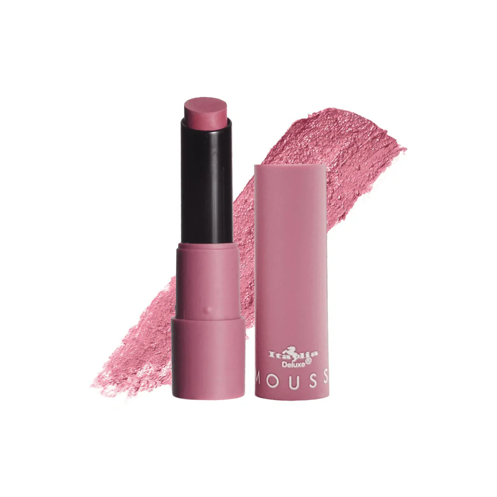 Mousse Matte Lipstick - Image 30