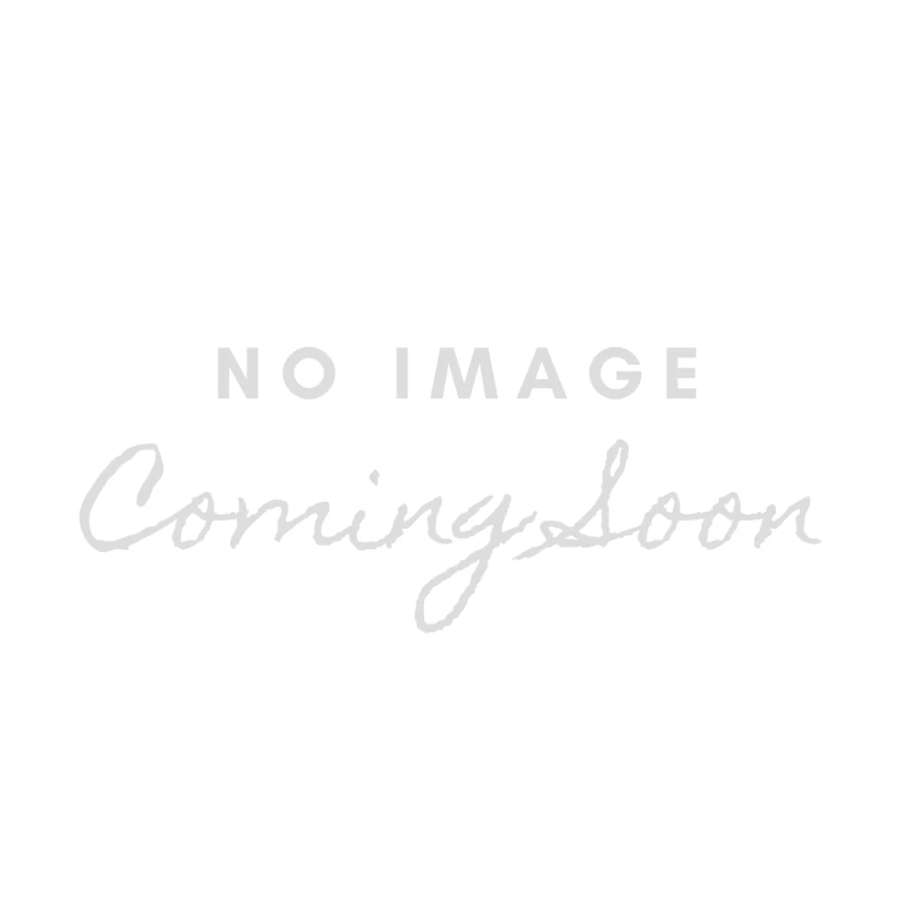 Mousse Matte Lipstick - Image 33