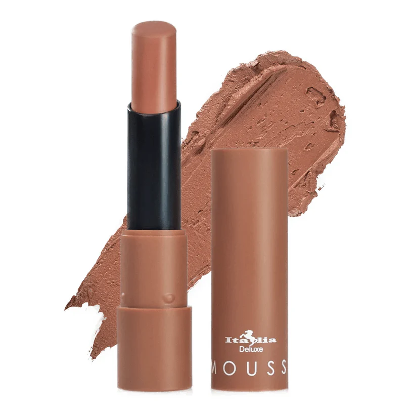Mousse Matte Lipstick - Image 37