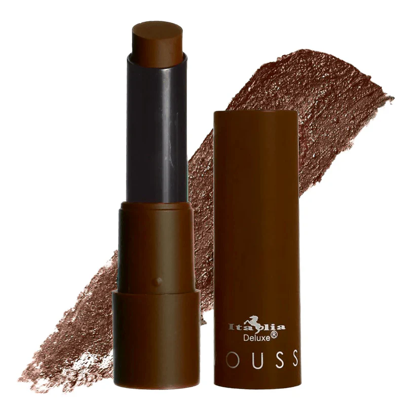 Mousse Matte Lipstick - Image 38