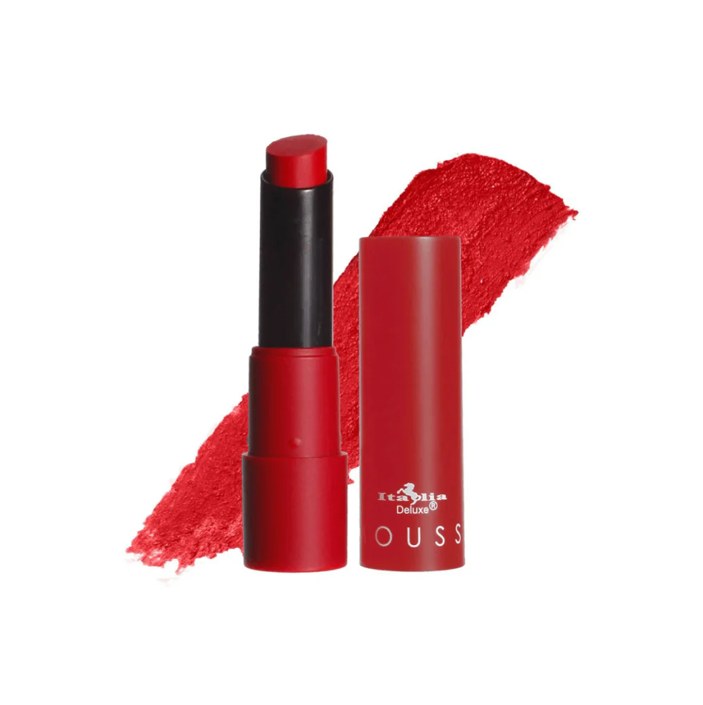 Mousse Matte Lipstick - Image 5