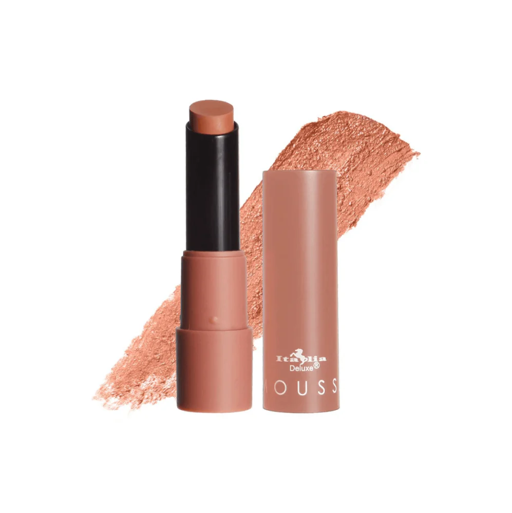 Mousse Matte Lipstick - Image 7
