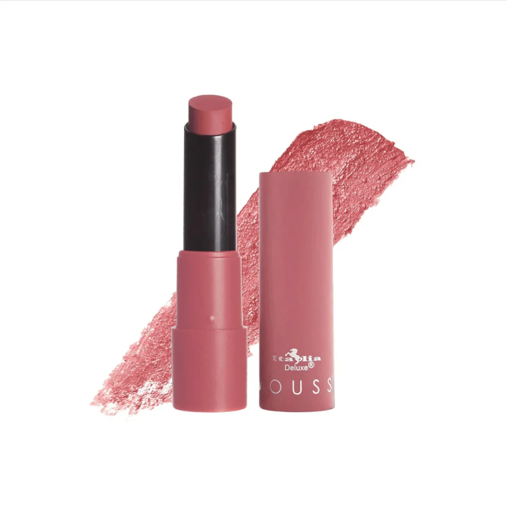 Mousse Matte Lipstick - Image 8